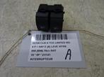 COMMUTATEUR Renault Clio IV (5R) (254118044R), Autos : Pièces & Accessoires, Utilisé, Renault