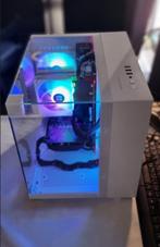 Tour de jeu économique - 1080p, Informatique & Logiciels, Enlèvement ou Envoi, ASUS, Comme neuf, 4 Ghz ou plus