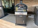 Pizzaoven, Tuin en Terras, Buitenkeukens, Ophalen, Nieuw, Gas