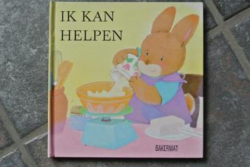 ik kan helpen beschikbaar voor biedingen
