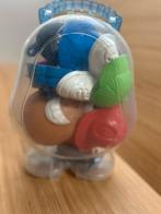 Monsieur Patate avec 40 accessoires (Toy Story), Kinderen en Baby's, Speelgoed | Actiefiguren, Ophalen, Gebruikt