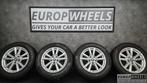 18 inch BMW X5 X6 F15 F16 velgen Styling 446 Winterbanden E7, Auto-onderdelen, Banden en Velgen, 18 inch, Gebruikt, 255 mm, Banden en Velgen