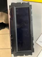 DISPLAY Opel Insignia Sports Tourer (12844841G), Auto-onderdelen, Gebruikt, Opel