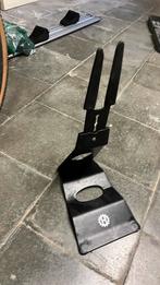 Statief fiets, Ophalen, Zo goed als nieuw