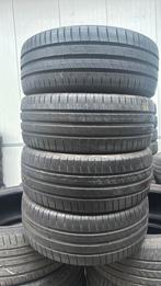 195/40R17 195/40/17 1954017 marque d'été Goodyear, Enlèvement