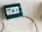 batterij BMW communicatiesysteem, Motoren, Ophalen, Nieuw