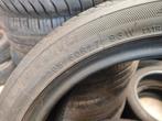 205/50r17 93w linglong Demo 80€ per stuk met plaatsen, Auto-onderdelen, Ophalen