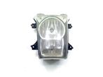 KOPLAMP Kawasaki ER-6 2009-2011 (ER6 ER-6F ER-6N EX650), Motoren, Dhr. S. di Majo, Gebruikt, Info@cama-motorparts.nl, P.J. Troelstraweg 8 8
3144 CX  MAASSLUIS, NL