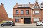 HOME2SELL - UIT DE HAND TE KOOP - MOORSLEDE, Verkoop zonder makelaar
