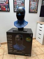 Masque batman 1969 1/1 mcfarlane, Ophalen of Verzenden, Zo goed als nieuw