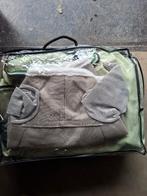 Paardendeken, Enlèvement, Neuf, Couverture