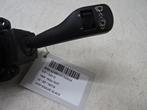 RUITENWISSER SCHAKELAAR BMW X3 (E83) (363669), Gebruikt, BMW