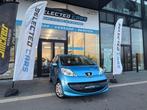 Peugeot 107 1.0i benzine | Trendy | Gekerud voor verkoop, Autos, Achat, 4 portes, 3 places, Berline