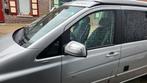 Mercedes Viano, Caravans en Kamperen, Mobilhomes, Alarme, Buscamper of Camperbus, Koelkast, Mercedes-Benz