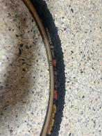 Limus tube challenge, Fietsen en Brommers, Fietsonderdelen, Gebruikt, Band, Algemeen, Ophalen of Verzenden