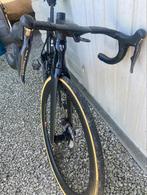 Trek madone, Fietsen en Brommers, Ophalen