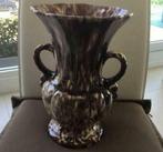 Zoldervondst, Antiek en Kunst, Ophalen of Verzenden