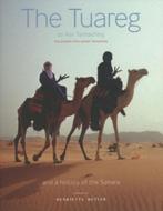 The Tuareg or Kel Tamasheq: 9781906509309, Henrietta Butler, Enlèvement ou Envoi