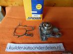 Waterpomp Nissan Cherry Sunny 1,7d SPIDAN Nieuw, Ophalen of Verzenden, Nieuw, Nissan