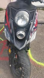 SYM  CROX, Fietsen en Brommers