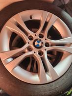 Bmw e90 e91 e92 e93 meerdere 1serie, Ophalen, Winterbanden, Band(en)