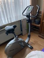 Te koop hometrainer Kessler, Ophalen, Zo goed als nieuw, Hometrainer