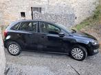 Vw polo, Auto's, Elektrisch, Particulier, Te koop, Polo