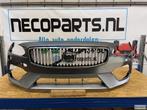 VOLVO V90 BUMPER VOORBUMPER GRILL 2016-2020 31383226, Auto-onderdelen, Overige Auto-onderdelen