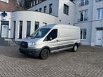 Ford Transit 2.2D, Auto's, Euro 5, Particulier, Parkeercamera, Transit