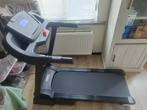 Loopband - Flow Fitness Kingston i, Sport en Fitness, Ophalen, Overige materialen, Nieuw, Loopband