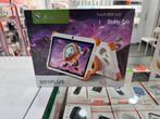 Tab Kids 7-inch WiFi HD 128 GB 4ROM Smart Barry, Ophalen, Nieuw