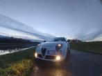 Prachtige Alfa Romeo Mito Quadrifoglio 170 pk, Autos, Alfa Romeo, MiTo, Achat, Particulier