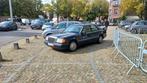 Mercedes-benz 230E AUTOMATIQUE, Autos, Particulier, Automatique, Achat