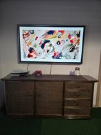 Set de meubles, Enlèvement ou Envoi