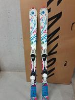 SKI (130cm)  Kind, Sport en Fitness, Skiën en Langlaufen, Gebruikt, 100 tot 140 cm, Ophalen, Overige merken