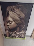 Canvas nieuw, Huis en Inrichting, Ophalen, Nieuw