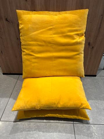 Coussins maison du monde beschikbaar voor biedingen