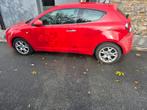 Alfa Roméo, Auto's, Particulier, MiTo, Te koop, Benzine