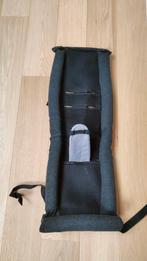 Thule Chariot infant Sling baby hangmat voor fietskar, Fietsen en Brommers, Ophalen, Gebruikt