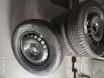 Hankook Kinergy ECO 195/65 R15 95H Nieuw, Auto-onderdelen, Banden en Velgen, Ophalen, Bestelwagen, 15 inch, Nieuw