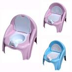 Petit pot WC pour enfants, Enfants & Bébés, Enlèvement ou Envoi