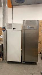 Armoire de congélation boulangerie 60x80, Enlèvement ou Envoi