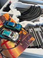 Carrera Go DTM speedway racebaan, Kinderen en Baby's, Speelgoed | Racebanen, Ophalen, Racebaan, Carrera, Zo goed als nieuw