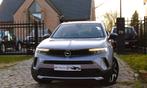 Opel Mokka 1.2 Turbo/Sport Edition/1st Owner/GARANTIE, Autos, Opel, Argent ou Gris, Achat, Euro 6, Entreprise