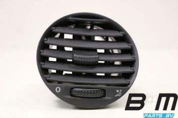 Luchtrooster in dashboard rechts Volkswagen Beetle 1C beschikbaar voor biedingen