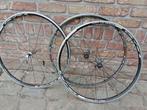 Shimano ultegra wielen, Fietsen en Brommers, Gebruikt, Ophalen, Wiel, Shimano Ultegra