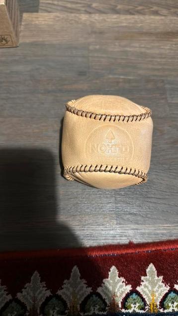 Medic/sport bal Haptikball  beschikbaar voor biedingen