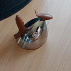 Alessi miniatuur fluitketel waterketel, Enlèvement ou Envoi