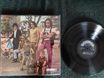 Jess and james (belpop, collector, palette, perf staat), Cd's en Dvd's, Vinyl | Rock, Ophalen of Verzenden