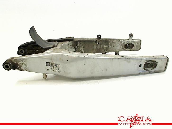 ACHTERBRUG Aprilia Pegaso 650 2001-2004 (Model IE), Motoren, Onderdelen | Overige, Gebruikt